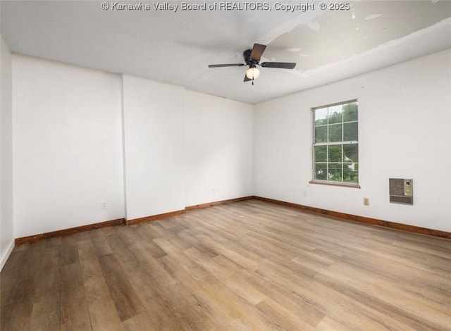 1769 Sugar Creek Dr, Charleston, WV 25387 - photo 17