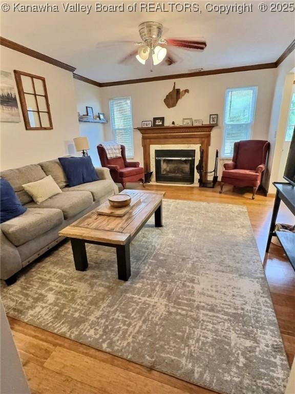 13 Carriage Way, Hurricane, WV 25526 - photo 2