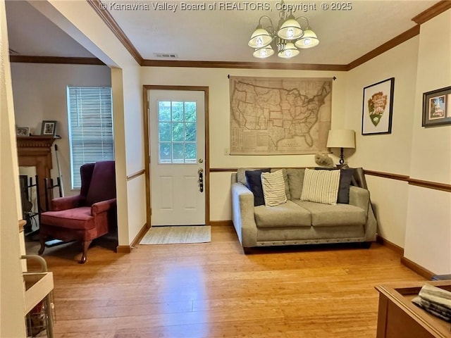 13 Carriage Way, Hurricane, WV 25526 - photo 3