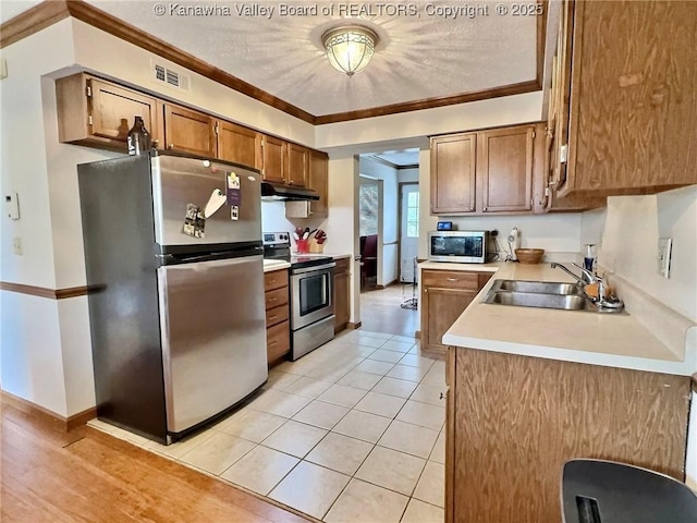 13 Carriage Way, Hurricane, WV 25526 - photo 4