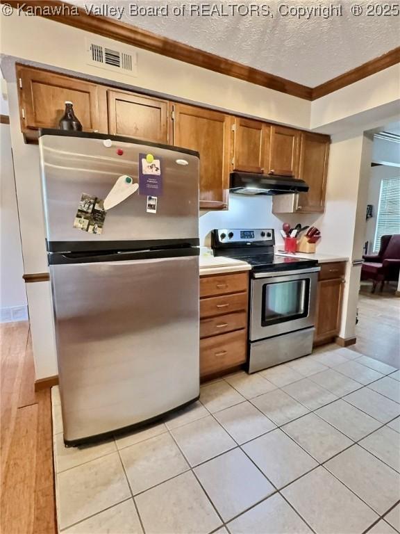 13 Carriage Way, Hurricane, WV 25526 - photo 5