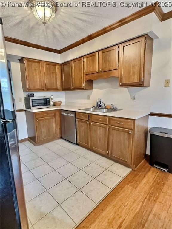 13 Carriage Way, Hurricane, WV 25526 - photo 6