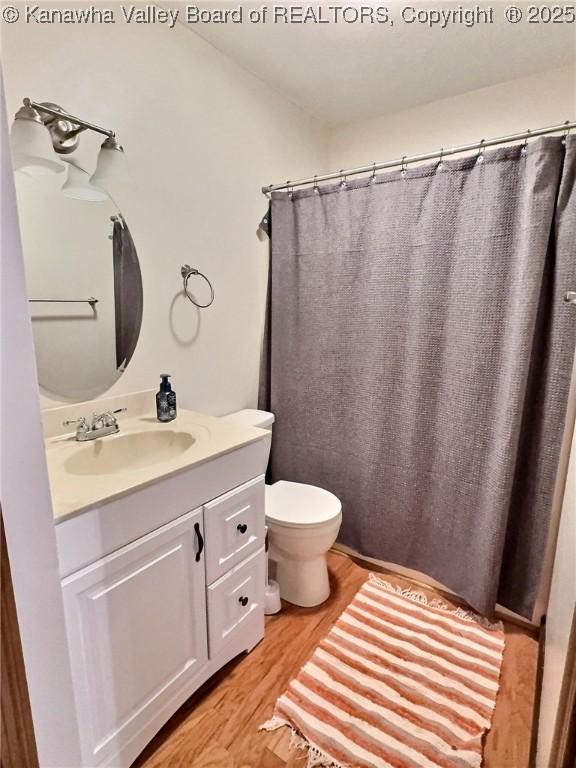 13 Carriage Way, Hurricane, WV 25526 - photo 8