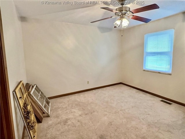 13 Carriage Way, Hurricane, WV 25526 - photo 9