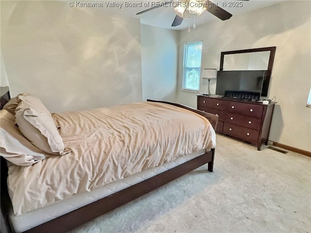 13 Carriage Way, Hurricane, WV 25526 - photo 10