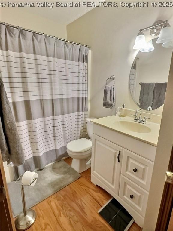 13 Carriage Way, Hurricane, WV 25526 - photo 11