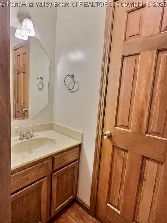 13 Carriage Way, Hurricane, WV 25526 - photo 12