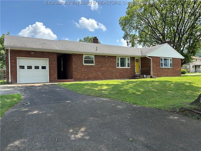 5300 Noyes Ave, Charleston, WV 25304 - photo 1