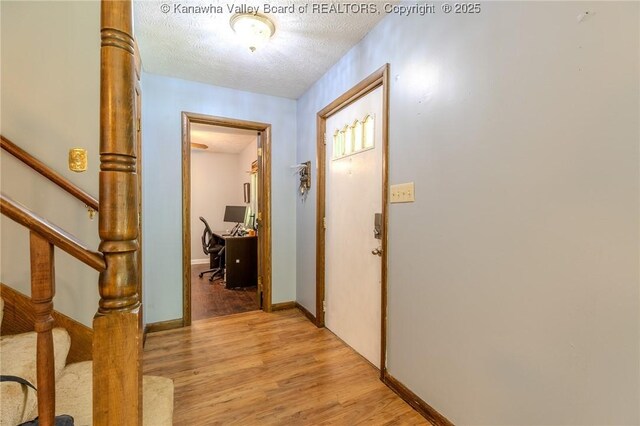 114 Melody Ln, Scott Depot, WV 25560 - photo 6