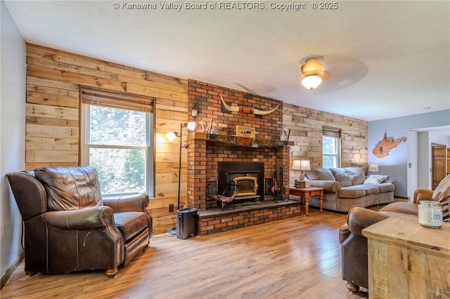 114 Melody Ln, Scott Depot, WV 25560 - photo 7