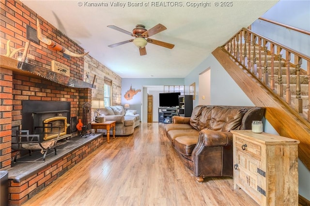 114 Melody Ln, Scott Depot, WV 25560 - photo 8