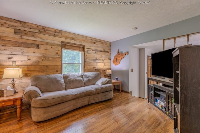 114 Melody Ln, Scott Depot, WV 25560 - photo 9