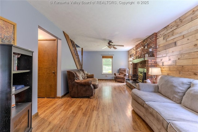 114 Melody Ln, Scott Depot, WV 25560 - photo 10