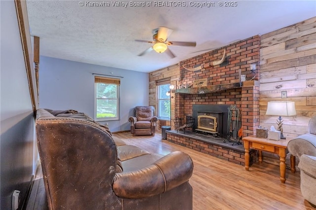 114 Melody Ln, Scott Depot, WV 25560 - photo 11