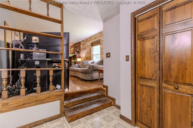 114 Melody Ln, Scott Depot, WV 25560 - photo 12