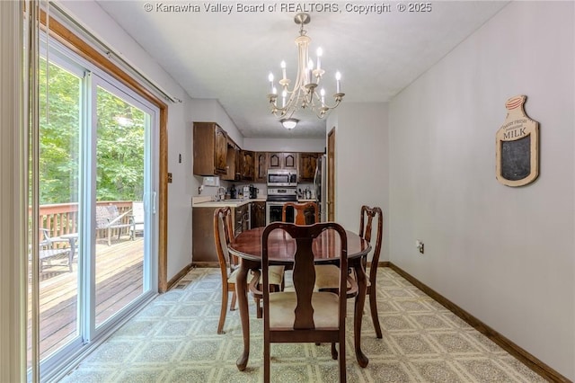 114 Melody Ln, Scott Depot, WV 25560 - photo 13