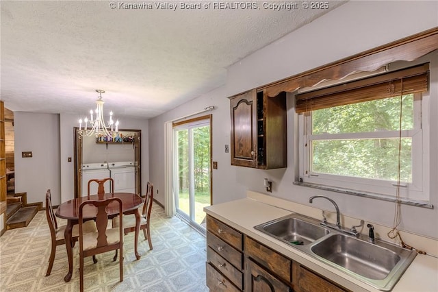 114 Melody Ln, Scott Depot, WV 25560 - photo 14