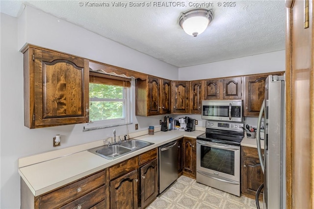 114 Melody Ln, Scott Depot, WV 25560 - photo 15