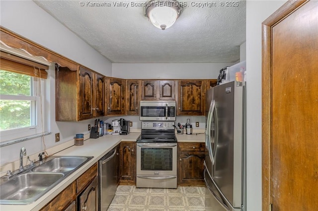 114 Melody Ln, Scott Depot, WV 25560 - photo 16