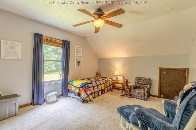 114 Melody Ln, Scott Depot, WV 25560 - photo 18