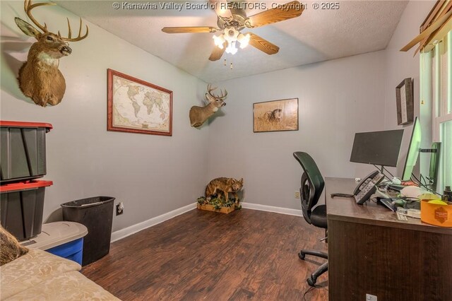 114 Melody Ln, Scott Depot, WV 25560 - photo 20