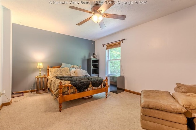 114 Melody Ln, Scott Depot, WV 25560 - photo 21