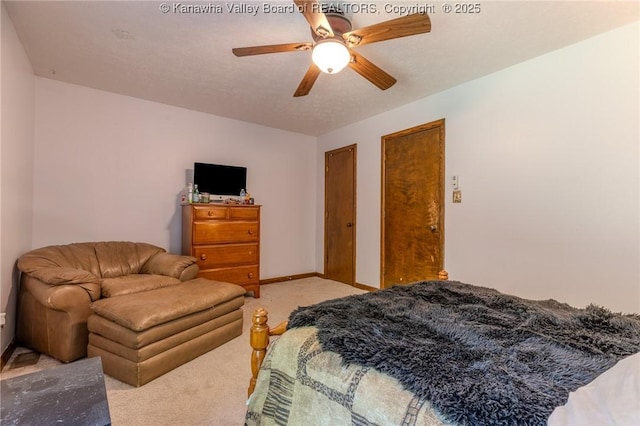 114 Melody Ln, Scott Depot, WV 25560 - photo 22