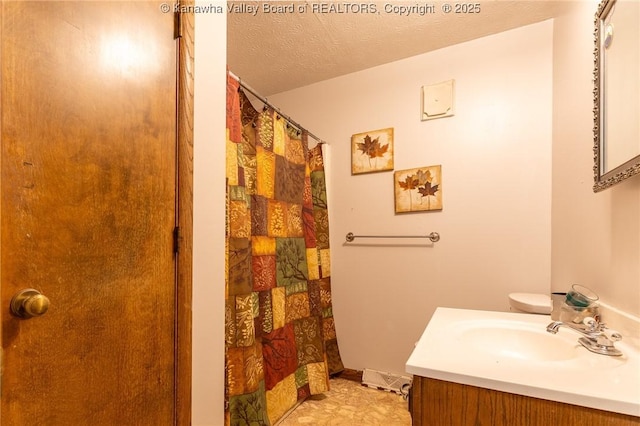 114 Melody Ln, Scott Depot, WV 25560 - photo 23