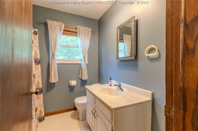 114 Melody Ln, Scott Depot, WV 25560 - photo 24