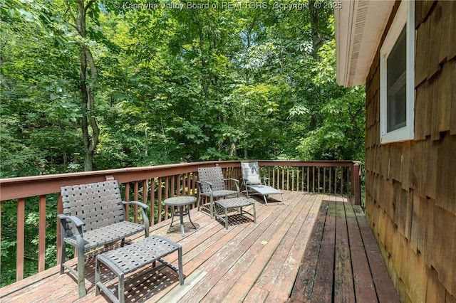 114 Melody Ln, Scott Depot, WV 25560 - photo 25