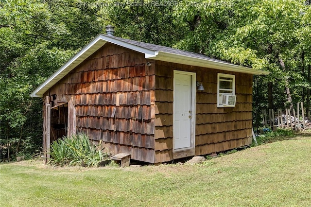 114 Melody Ln, Scott Depot, WV 25560 - photo 26