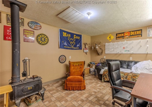114 Melody Ln, Scott Depot, WV 25560 - photo 27