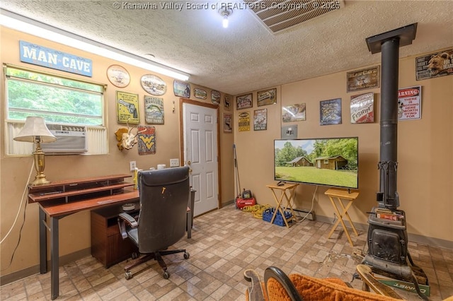 114 Melody Ln, Scott Depot, WV 25560 - photo 28