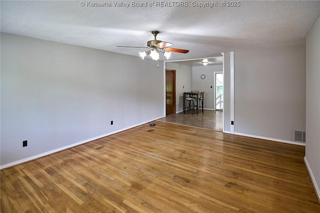105 Sunny Brook Dr, Saint Albans, WV 25177 - photo 5