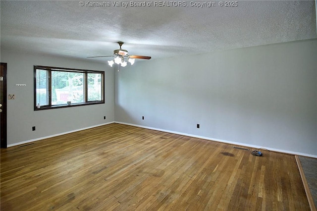 105 Sunny Brook Dr, Saint Albans, WV 25177 - photo 6