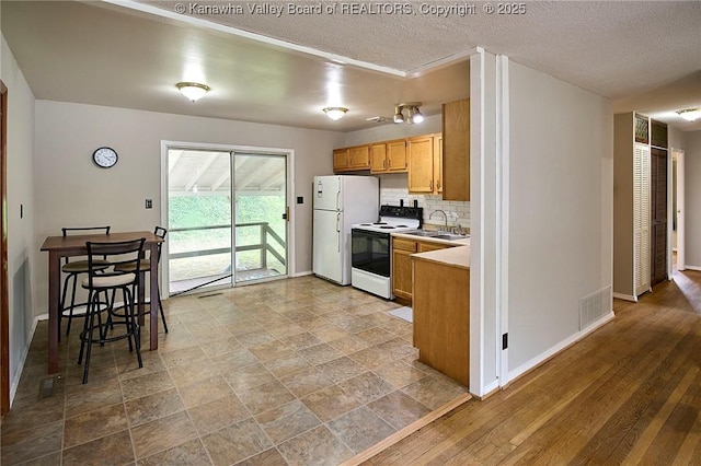 105 Sunny Brook Dr, Saint Albans, WV 25177 - photo 7