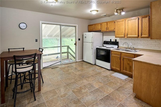 105 Sunny Brook Dr, Saint Albans, WV 25177 - photo 8