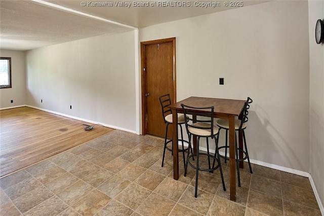 105 Sunny Brook Dr, Saint Albans, WV 25177 - photo 9