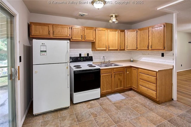 105 Sunny Brook Dr, Saint Albans, WV 25177 - photo 10