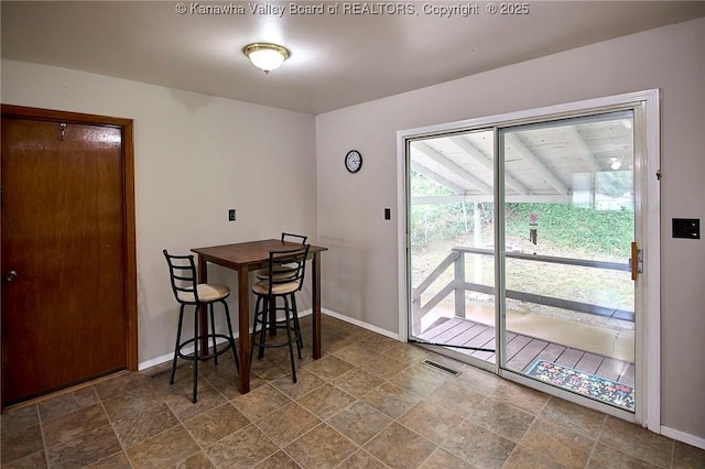 105 Sunny Brook Dr, Saint Albans, WV 25177 - photo 12