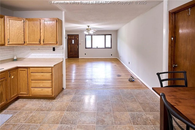 105 Sunny Brook Dr, Saint Albans, WV 25177 - photo 14