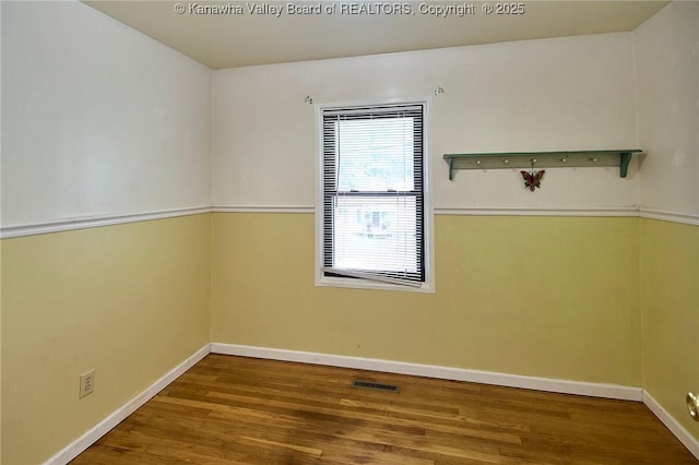 105 Sunny Brook Dr, Saint Albans, WV 25177 - photo 15