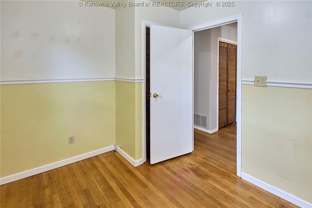 105 Sunny Brook Dr, Saint Albans, WV 25177 - photo 17