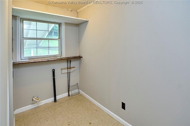 105 Sunny Brook Dr, Saint Albans, WV 25177 - photo 20