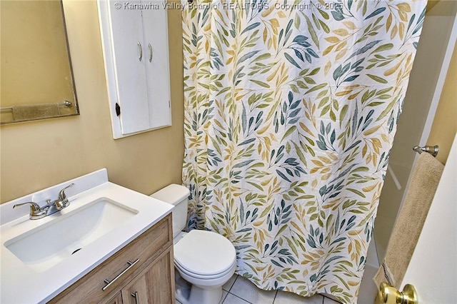 105 Sunny Brook Dr, Saint Albans, WV 25177 - photo 21