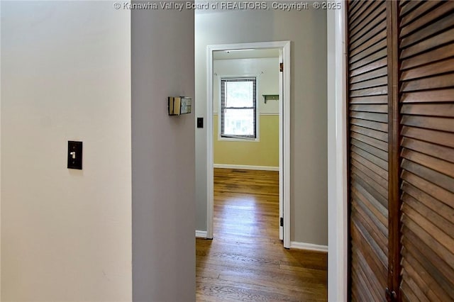 105 Sunny Brook Dr, Saint Albans, WV 25177 - photo 22