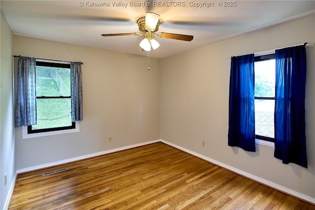 105 Sunny Brook Dr, Saint Albans, WV 25177 - photo 23