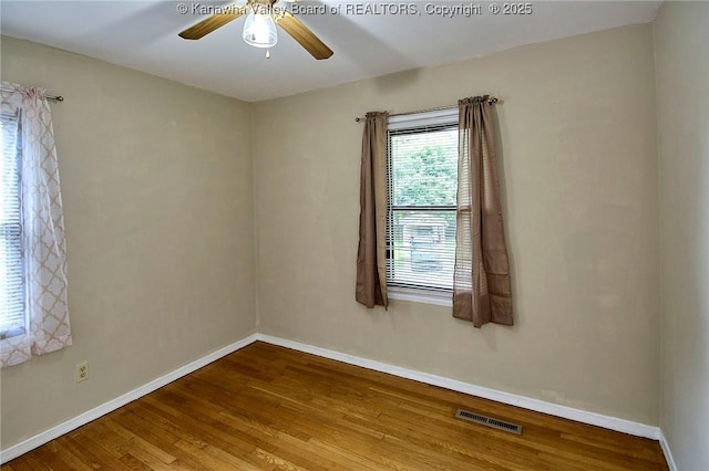 105 Sunny Brook Dr, Saint Albans, WV 25177 - photo 25