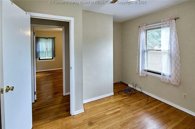 105 Sunny Brook Dr, Saint Albans, WV 25177 - photo 26