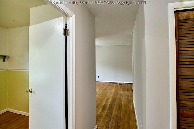 105 Sunny Brook Dr, Saint Albans, WV 25177 - photo 27